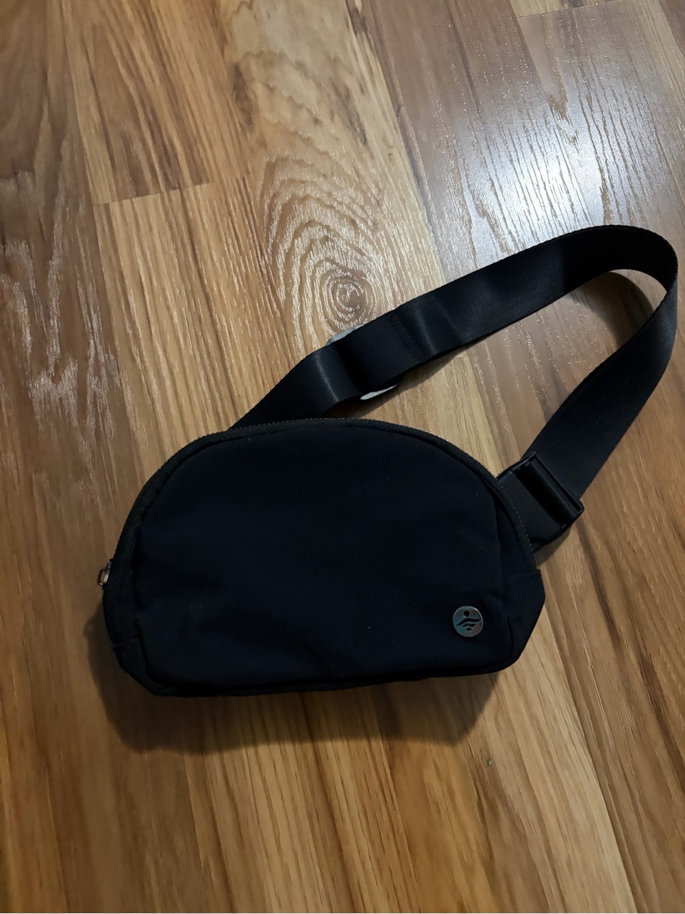 Brand new Halara belt bag never used